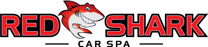 Redshark Car Spa
